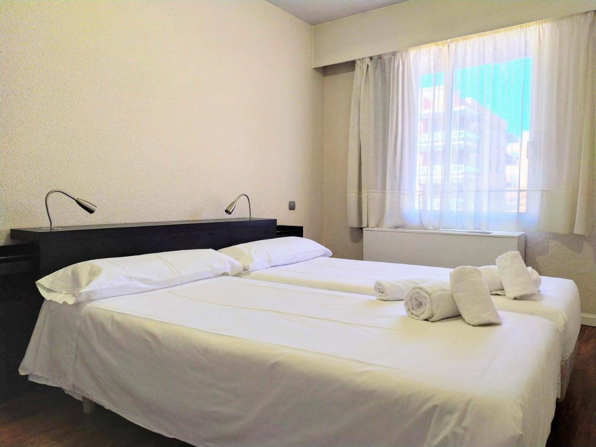 Apartment Centro Norte