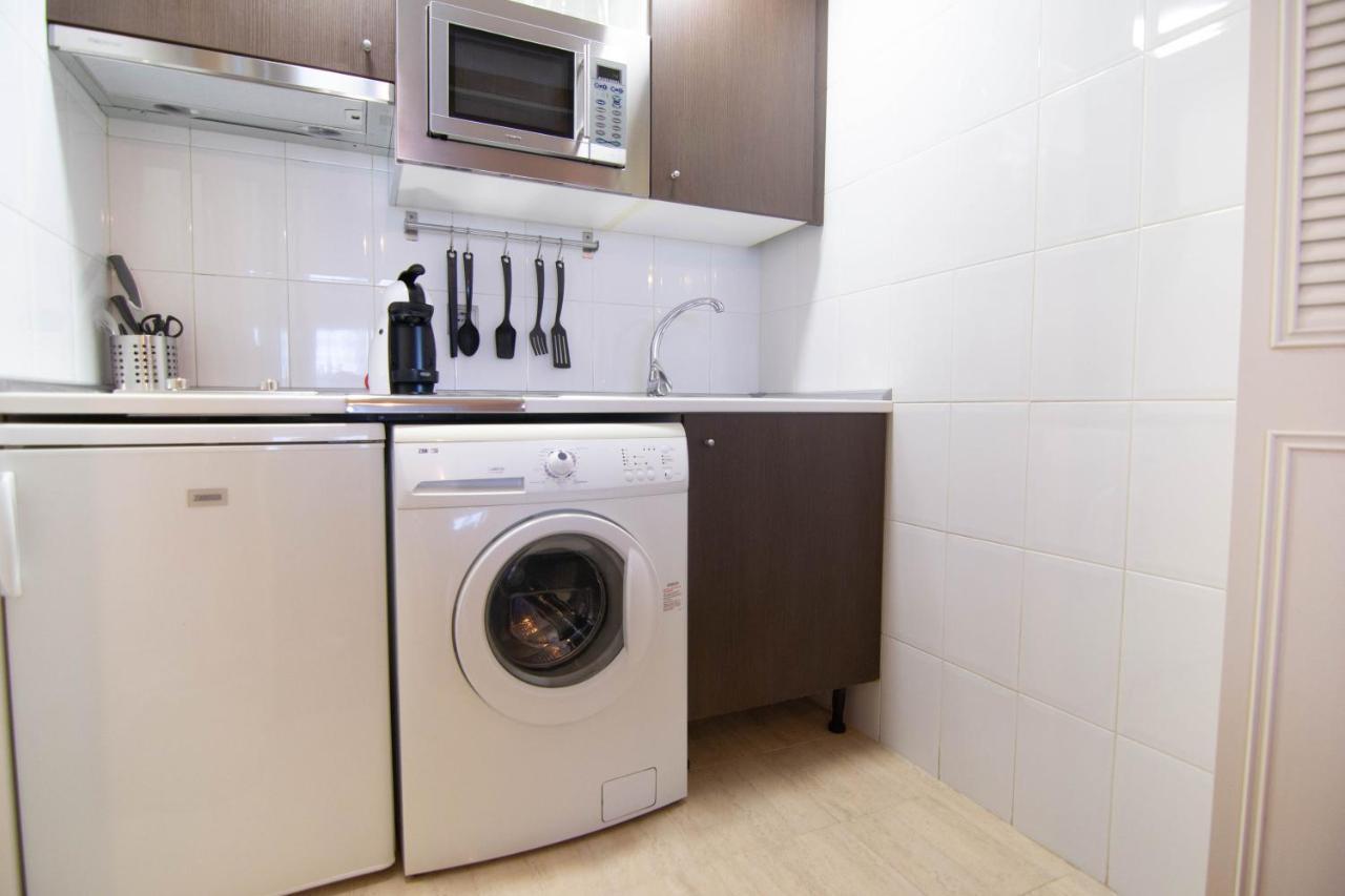 Apartment Centro Norte *